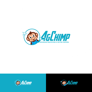 Logo-Design von anakbageur für dieses Projekt | Design: #36060617