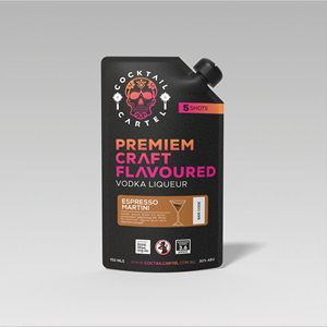 Packaging Design by Jose Loaiza for this project | Design: #36017308