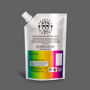 Packaging Design by CS_Creatives for this project | Design: #36028513