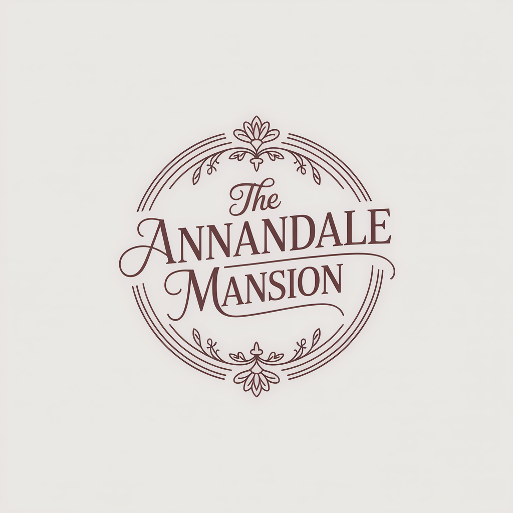 Logo Design by nikkiblue for Green Springs Capital Group LLC | Design #36052842