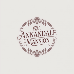 Logo Design by nikkiblue for Green Springs Capital Group LLC | Design: #36052842