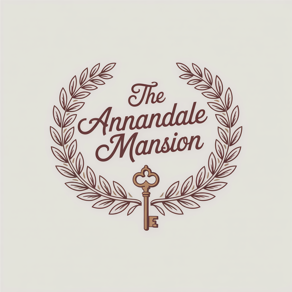 Logo Design by nikkiblue for Green Springs Capital Group LLC | Design #36052843