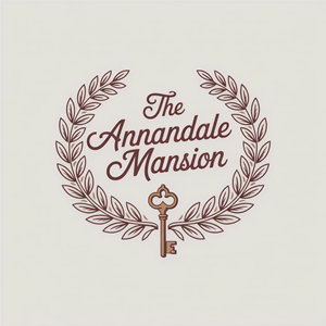 Logo Design by nikkiblue for Green Springs Capital Group LLC | Design: #36052843