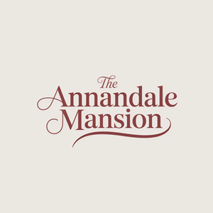 Logo Design by nikkiblue for Green Springs Capital Group LLC | Design: #36052844