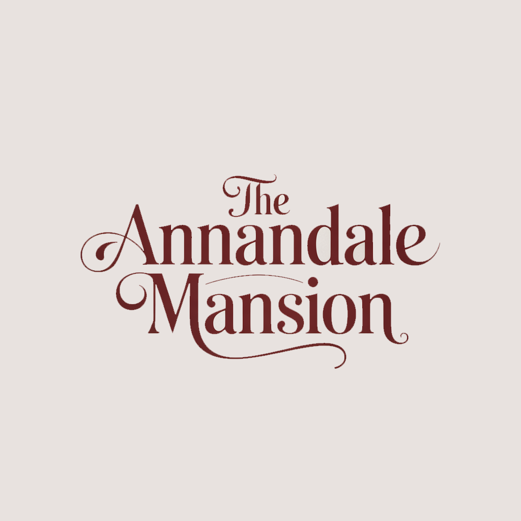 Logo Design by nikkiblue for Green Springs Capital Group LLC | Design #36052845