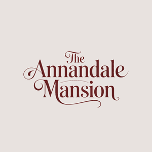 Logo Design by nikkiblue for Green Springs Capital Group LLC | Design: #36052845