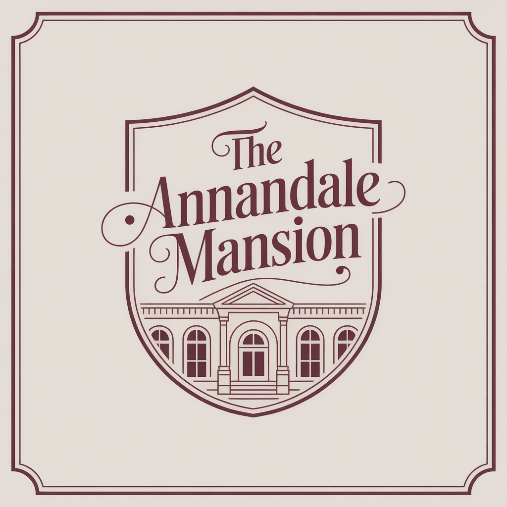 Logo Design by nikkiblue for Green Springs Capital Group LLC | Design #36052849