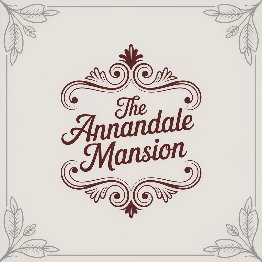 Logo Design by nikkiblue for Green Springs Capital Group LLC | Design #36053029