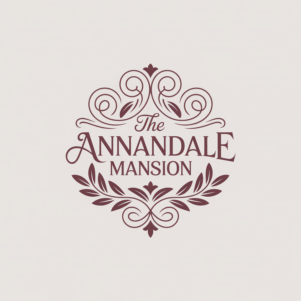 Logo Design by nikkiblue for Green Springs Capital Group LLC | Design #36053033