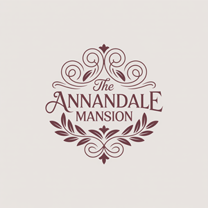 Logo Design by nikkiblue for Green Springs Capital Group LLC | Design: #36053033