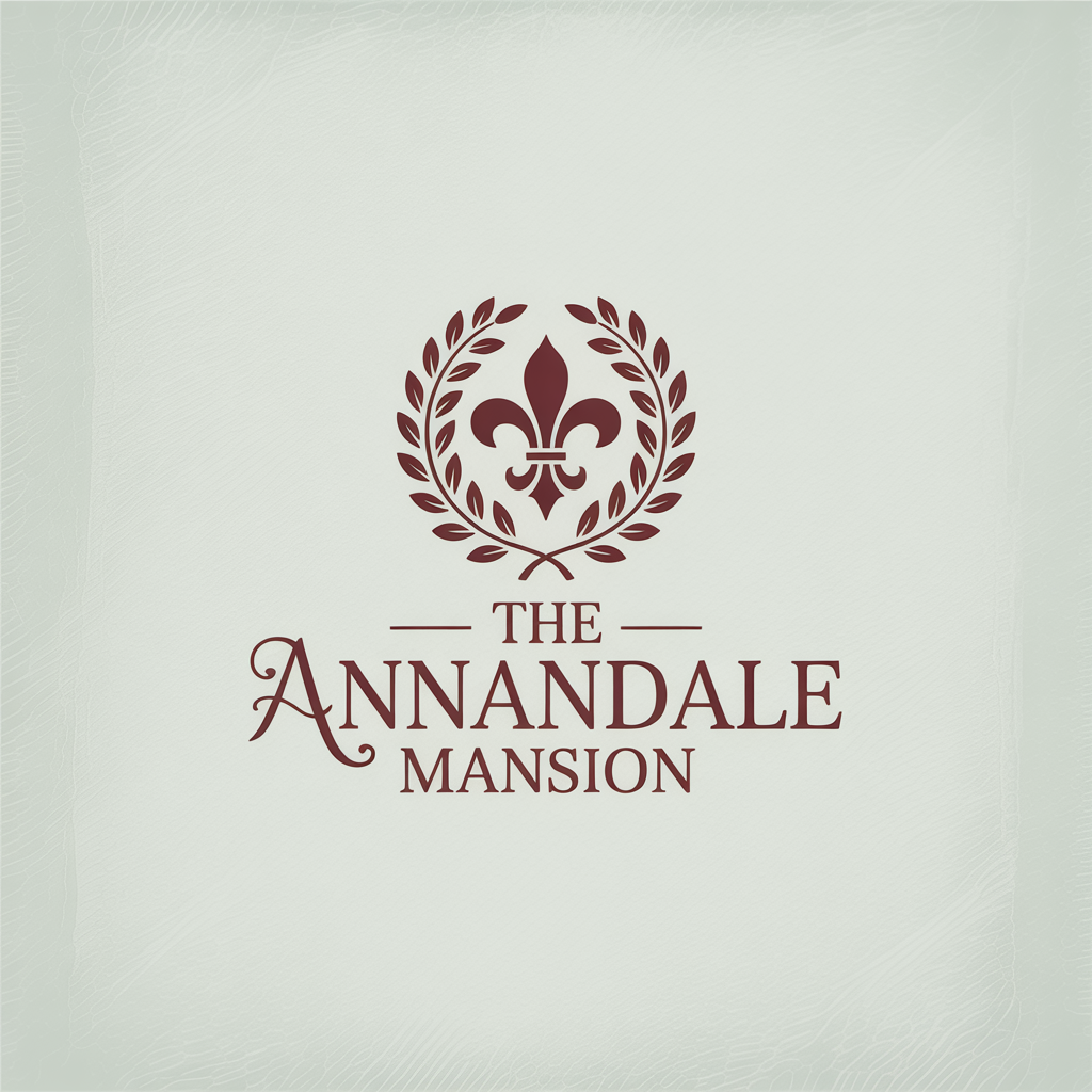 Logo Design by nikkiblue for Green Springs Capital Group LLC | Design #36053034