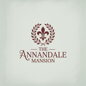 Logo Design by nikkiblue for Green Springs Capital Group LLC | Design: #36053034