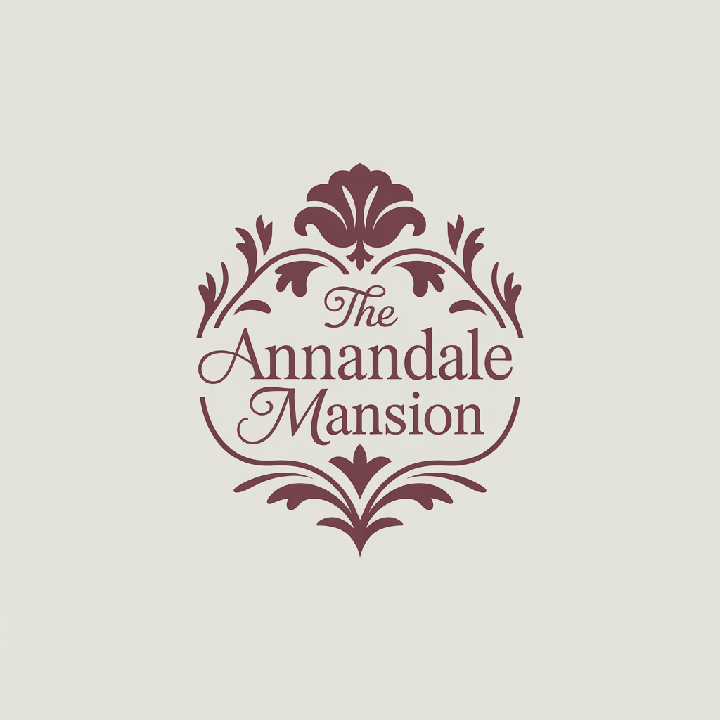 Logo Design by nikkiblue for Green Springs Capital Group LLC | Design #36053035