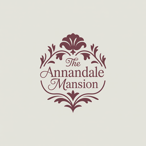 Logo Design by nikkiblue for Green Springs Capital Group LLC | Design: #36053035