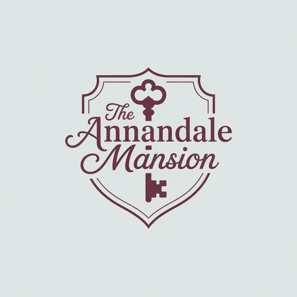 Logo Design by nikkiblue for Green Springs Capital Group LLC | Design #36053037