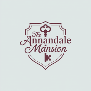 Logo Design by nikkiblue for Green Springs Capital Group LLC | Design: #36053037