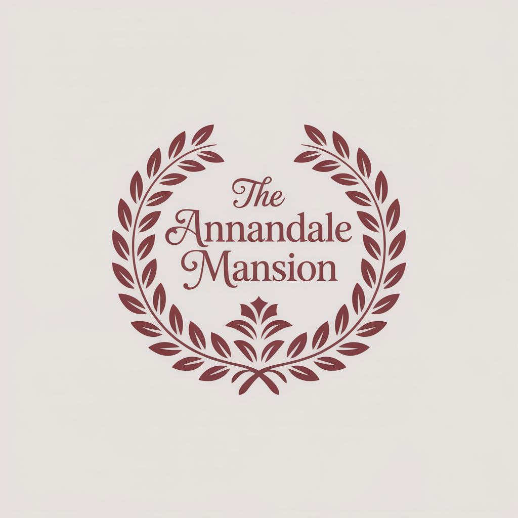 Logo Design by nikkiblue for Green Springs Capital Group LLC | Design #36053038