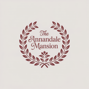 Logo Design by nikkiblue for Green Springs Capital Group LLC | Design: #36053038