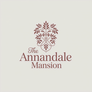 Logo Design by nikkiblue for Green Springs Capital Group LLC | Design: #36053040