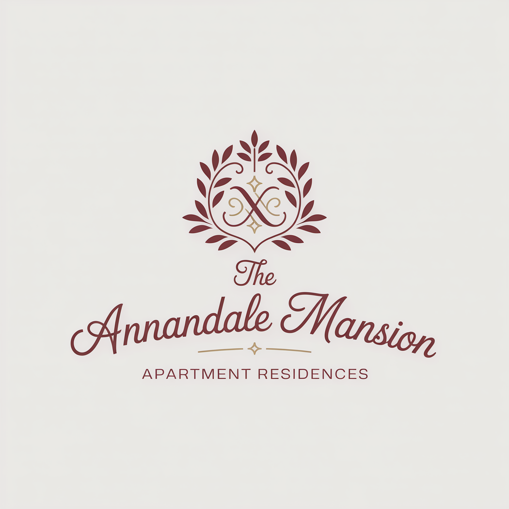 Logo Design by nikkiblue for Green Springs Capital Group LLC | Design #36053041