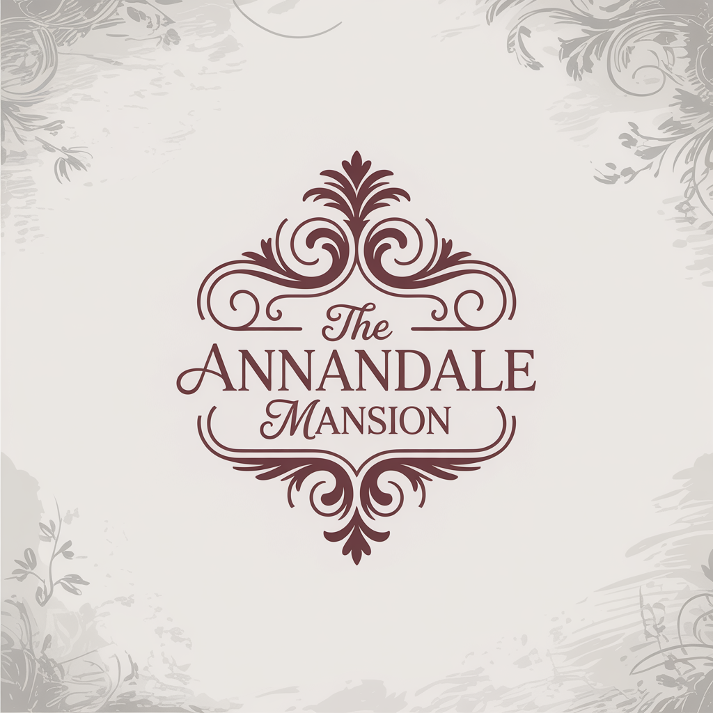 Logo Design by nikkiblue for Green Springs Capital Group LLC | Design #36053045