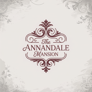 Logo Design by nikkiblue for Green Springs Capital Group LLC | Design: #36053045