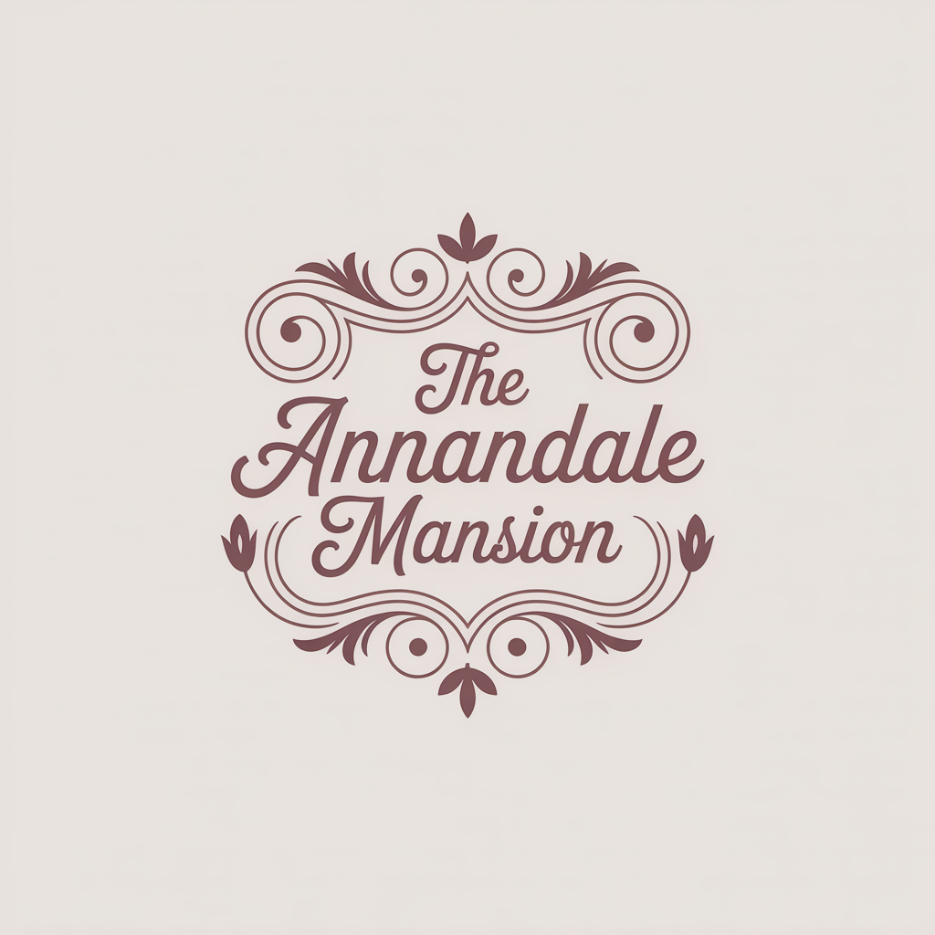 Logo Design by nikkiblue for Green Springs Capital Group LLC | Design #36053047