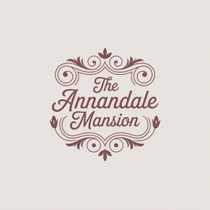 Logo Design by nikkiblue for Green Springs Capital Group LLC | Design: #36053047