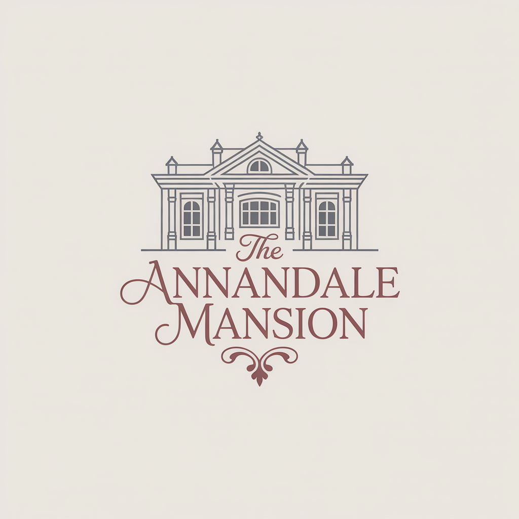 Logo Design by nikkiblue for Green Springs Capital Group LLC | Design #36053127