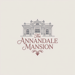 Logo Design by nikkiblue for Green Springs Capital Group LLC | Design: #36053127