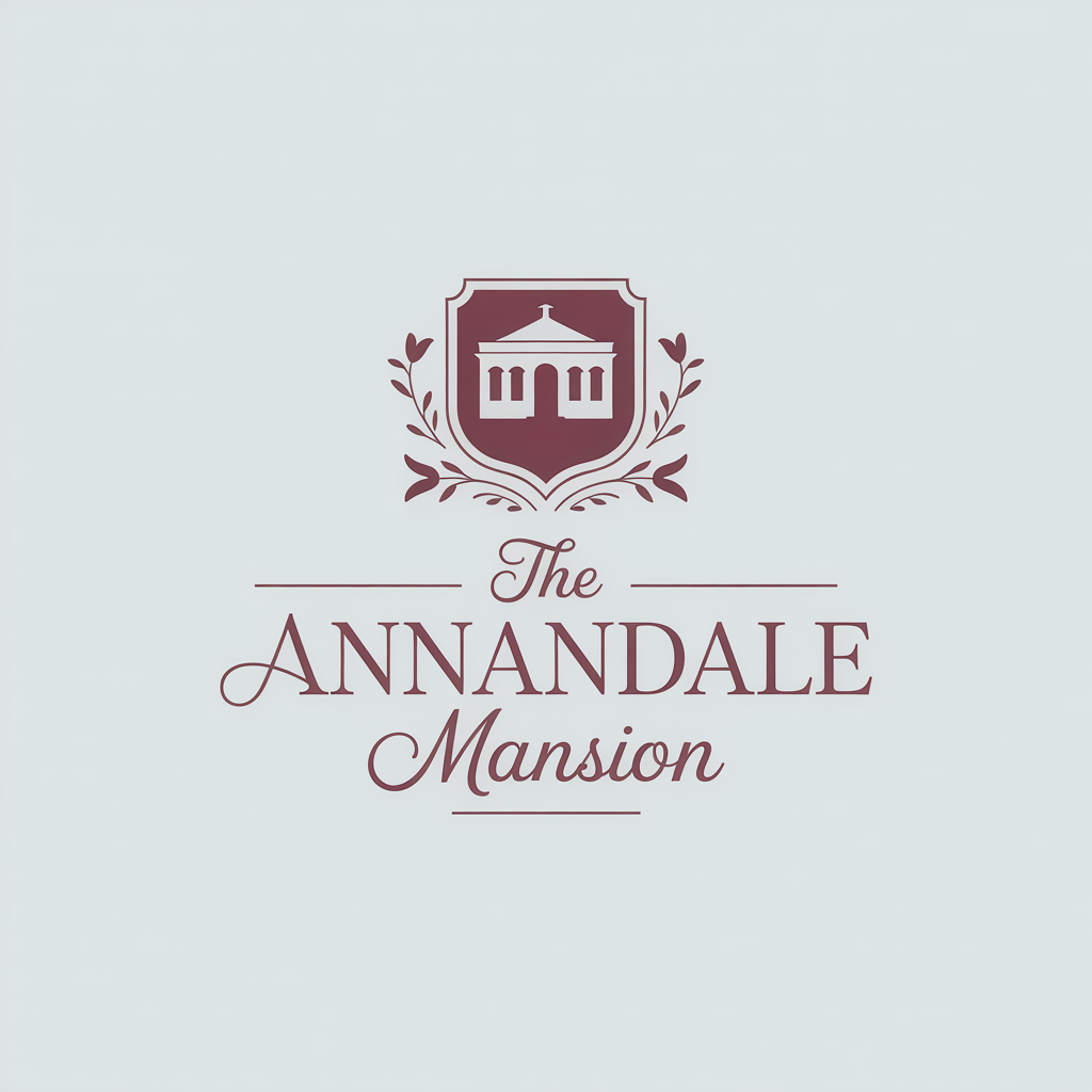 Logo Design by nikkiblue for Green Springs Capital Group LLC | Design #36053135