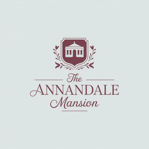 Logo Design by nikkiblue for Green Springs Capital Group LLC | Design: #36053135