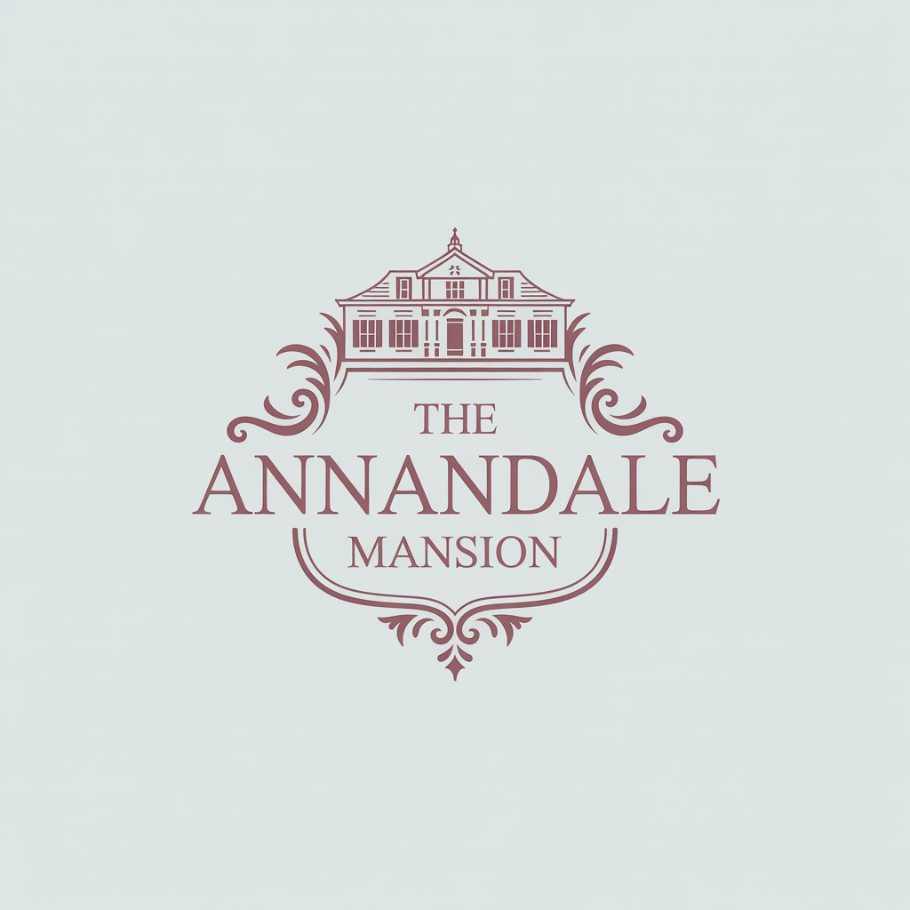 Logo Design by nikkiblue for Green Springs Capital Group LLC | Design #36053143