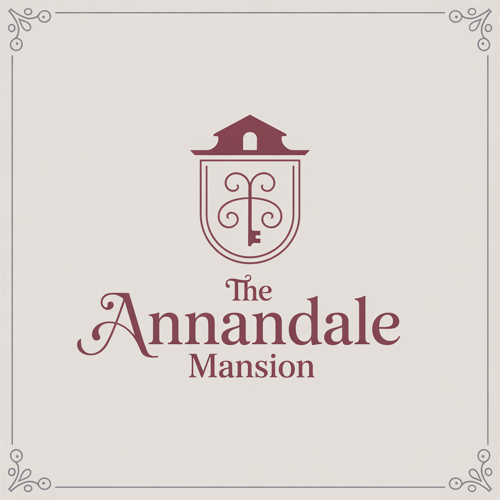 Logo Design by nikkiblue for Green Springs Capital Group LLC | Design #36054262