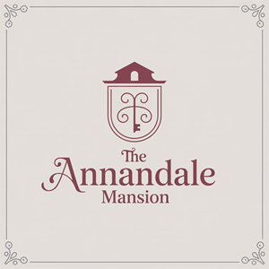 Logo Design by nikkiblue for Green Springs Capital Group LLC | Design: #36054262