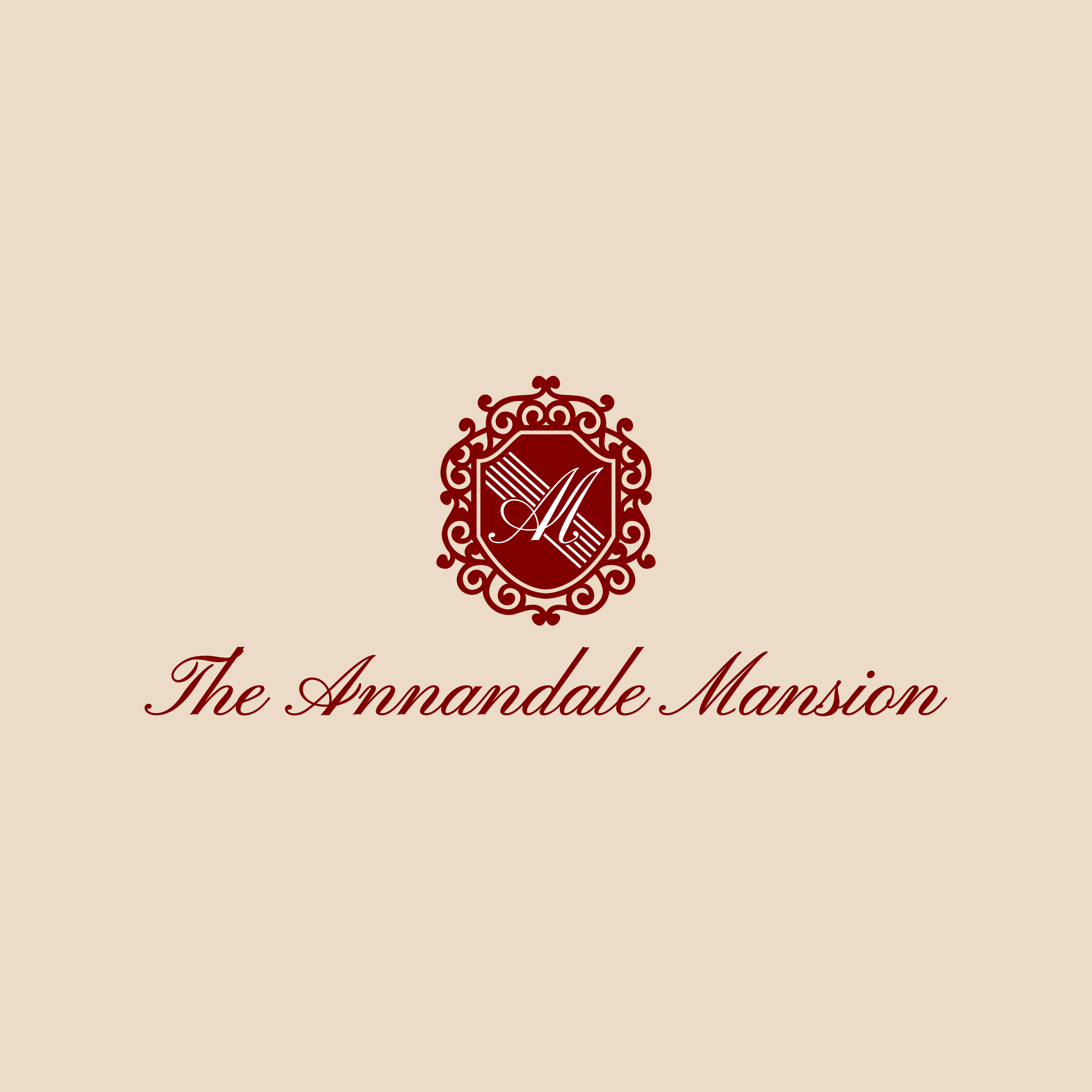 Design de Logo par ramu 6 pour Green Springs Capital Group LLC | Design #36023176