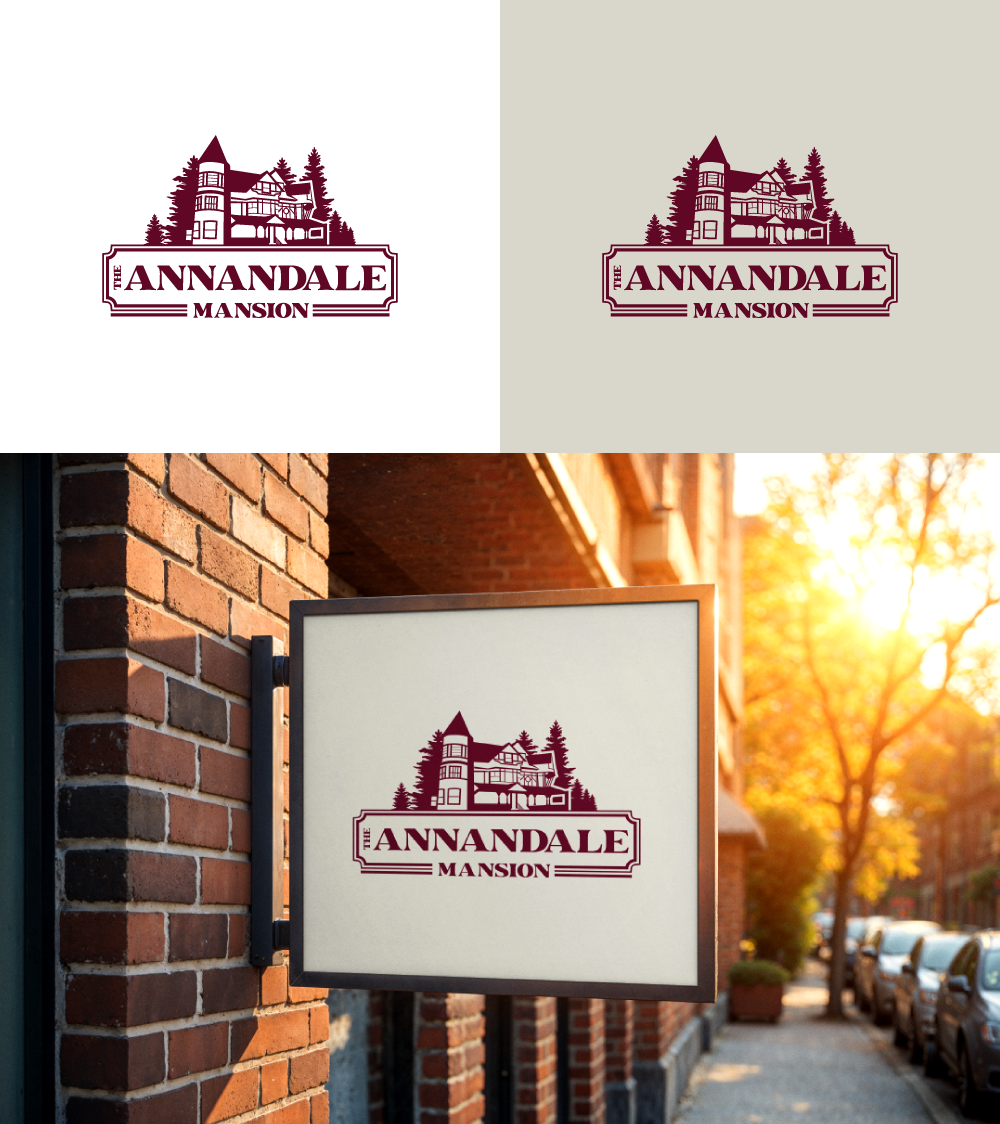 Design de Logo par RA-bica pour Green Springs Capital Group LLC | Design #36033348