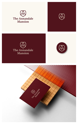 Design de Logo par Ha.Connick pour Green Springs Capital Group LLC | Design : #36022057
