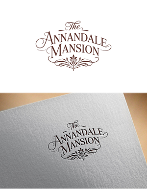 Logo Design by faridajems