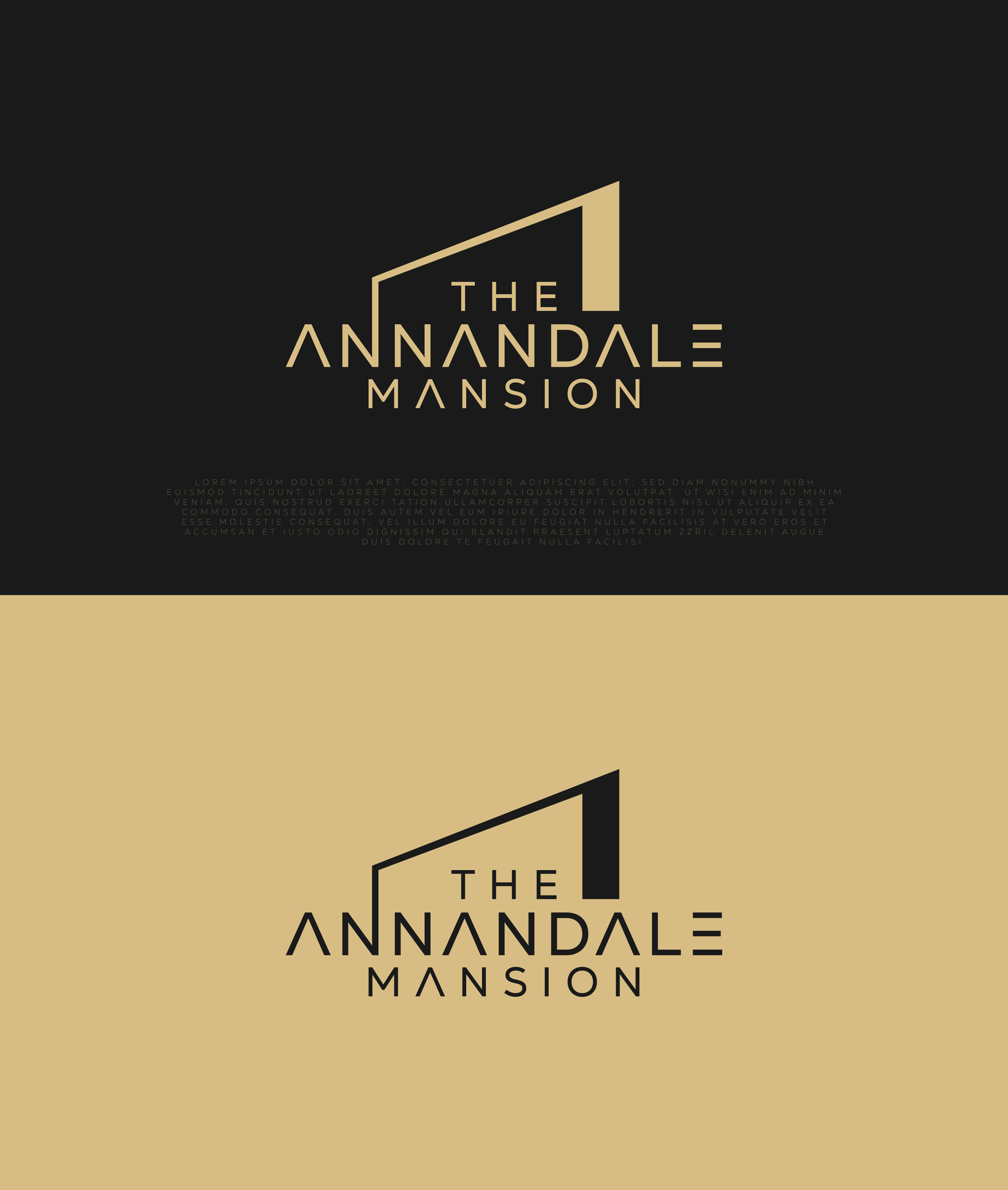Logo Design by yellowdot for Green Springs Capital Group LLC | Design #36015365