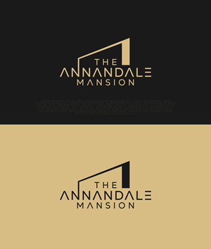 Design de Logo par yellowdot pour Green Springs Capital Group LLC | Design : #36015365