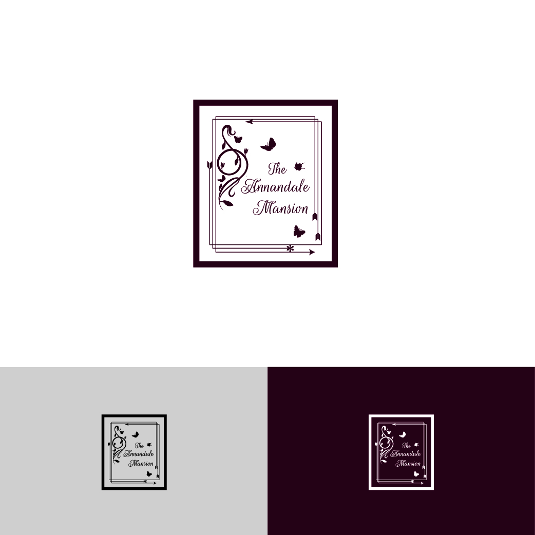 Logo Design by Eli fernandez for Green Springs Capital Group LLC | Design #36052602