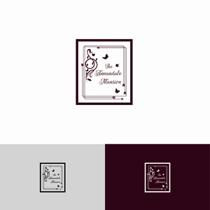 Design de Logo par Eli fernandez pour Green Springs Capital Group LLC | Design : #36052602