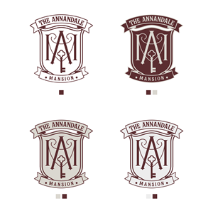 Logo Design by AG Artworks for Green Springs Capital Group LLC | Design: #36033957