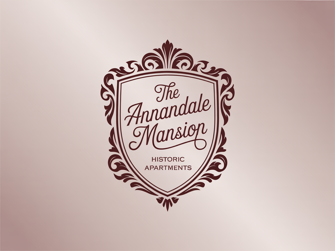 Logo Design by Anisadwi20 for Green Springs Capital Group LLC | Design #36052854