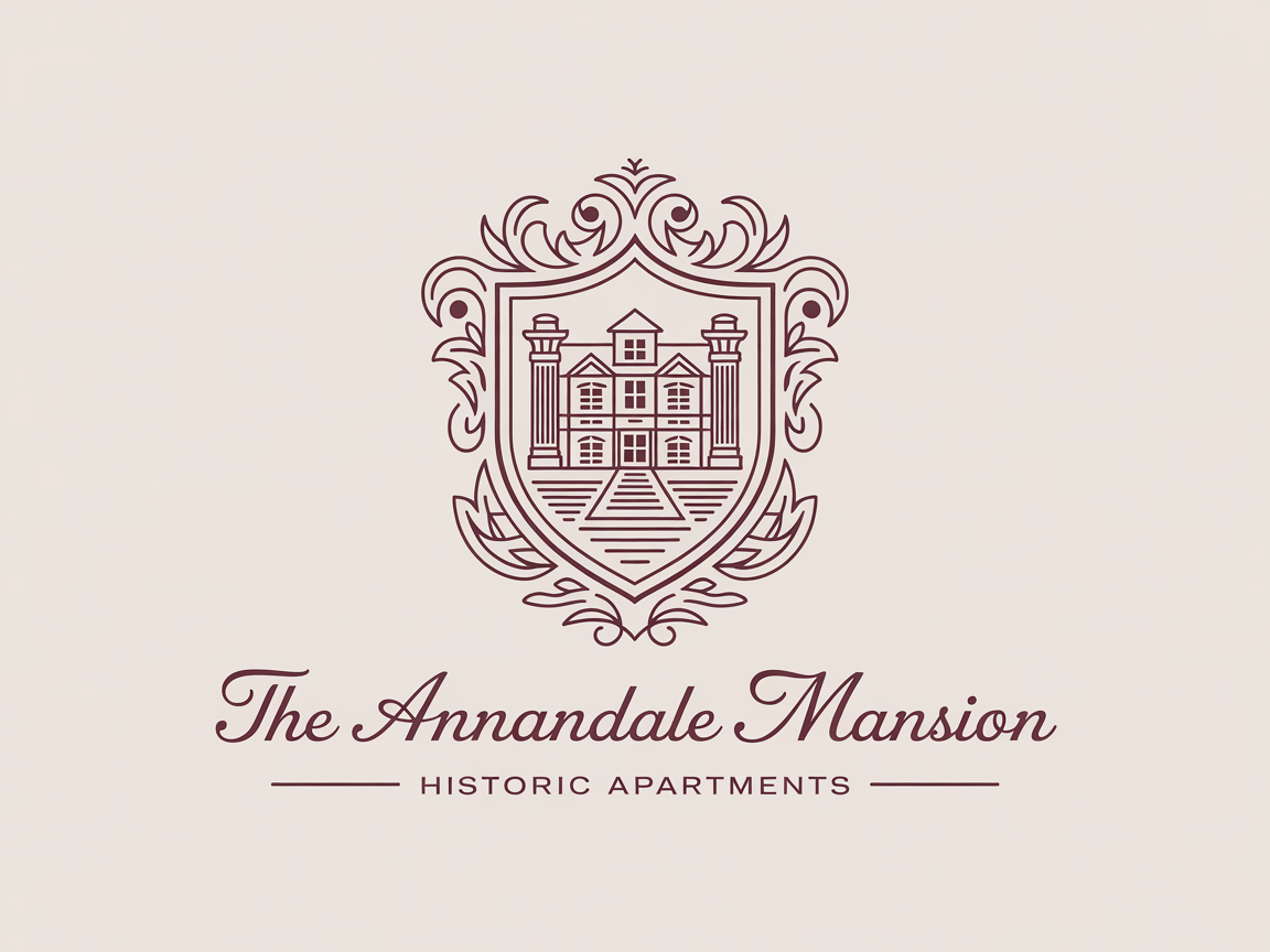 Logo Design by Anisadwi20 for Green Springs Capital Group LLC | Design #36052858