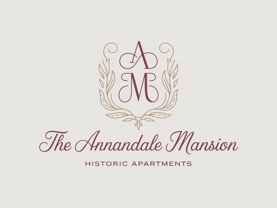 Logo Design by Anisadwi20 for Green Springs Capital Group LLC | Design #36052861