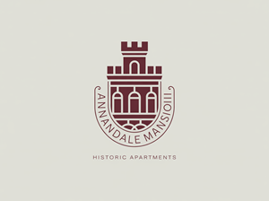 Logo Design by Anisadwi20 for Green Springs Capital Group LLC | Design: #36052862