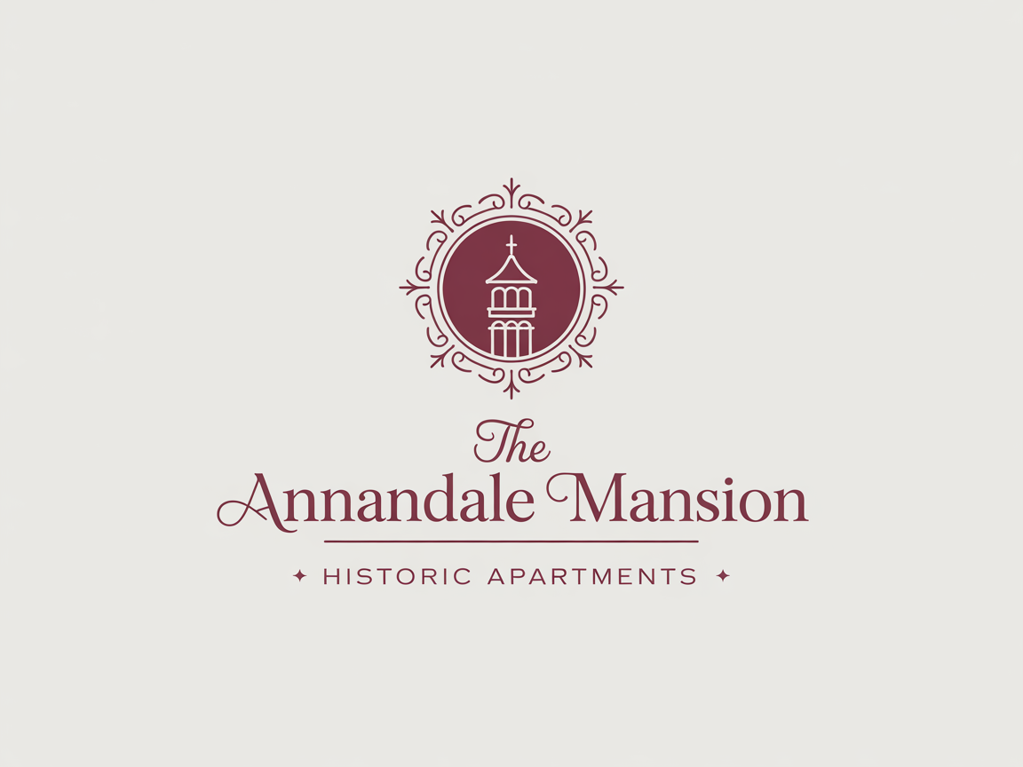 Logo Design by Anisadwi20 for Green Springs Capital Group LLC | Design #36052863