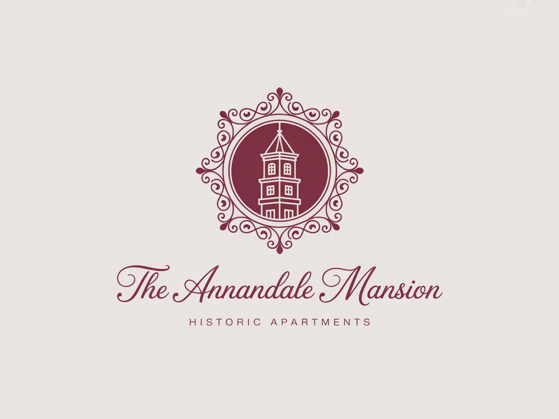 Logo Design by Anisadwi20 for Green Springs Capital Group LLC | Design #36052864